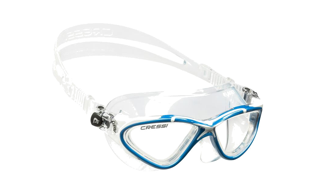 gafas de natación planet